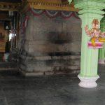 5180312499_5c1a3047bc_b, Dhandayuthapani Murugan Temple, Nadu Palani, Kanchipuram