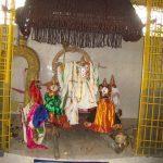 5180313165_6285c53833_b, Dhandayuthapani Murugan Temple, Nadu Palani, Kanchipuram