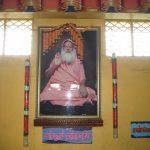 5180313837_148242a7b7_b, Dhandayuthapani Murugan Temple, Nadu Palani, Kanchipuram