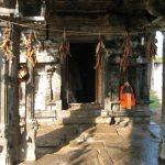 5180865818_6166ca20bd_b, Kamala Varadharajar Temple, Arasar Koil, Kanchipuram