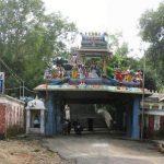 5180912682_416da4f579_b, Dhandayuthapani Murugan Temple, Nadu Palani, Kanchipuram