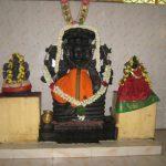 5180914056_232903a980_b, Dhandayuthapani Murugan Temple, Nadu Palani, Kanchipuram