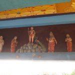 5180914944_2828af6989_b, Dhandayuthapani Murugan Temple, Nadu Palani, Kanchipuram