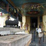 5180915282_24fd8df088_b, Dhandayuthapani Murugan Temple, Nadu Palani, Kanchipuram