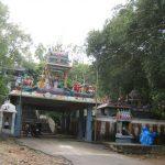 5213981641_dddd0a6c41_b, Dhandayuthapani Murugan Temple, Nadu Palani, Kanchipuram