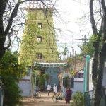 523178_485290294843633_213312508_n, Ellaiamman Temple, Vettuvanam, Vellore