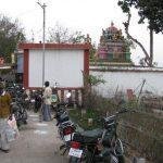 52_big, Lakshmi Narayana Perumal Temple, Lalgudi, Trichy