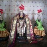 531880_464854163553913_1076725546_n