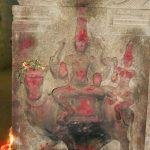 5322806975_7e1cbb8b9b_b, Edaganathar Temple, Thiruvedagam, Madurai