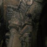 5322843783_bb1169bcd5_b, Edaganathar Temple, Thiruvedagam, Madurai