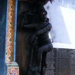 533226_3996541083476_284191855_n, Palvannanathar Temple, Tirukkazhippalai, Chidambaram, Cuddalore