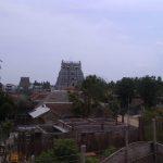 53343601, Vedaranyeswarar Temple, Vedaranyam, Nagapattinam