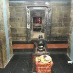 Virupaksheeswarar Temple, Mylapore, Chennai