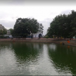 53647765, Thirukkadigai Temple, Sholinghur, Vellore