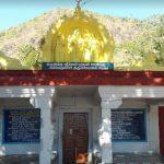 5365625476, Emperumal Temple, Chiramadam, Kanyakumari