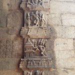 54354363635, Agastheeswarar Temple, Pancheshti, Thiruvallur