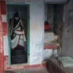 5435436536, Kesava Perumal Temple, Thottikalai, Thiruvallur