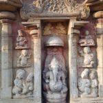543645645645, Alanthurai Nathar Temple, Thirpullamangai