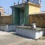 543653654645, Aadhi Kesava Perumal Temple, Vada Madurai, Thiruvallur