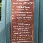 Badri Narayanan Temple, Alagar Koil, Madurai