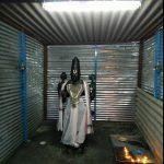 54634743, Varadaraja Perumal Temple, Thirupattur, Trichy