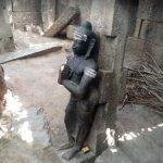 5464564563, Korakkar Siddhar Temple, Theroor, Kanyakumari