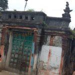 5465353, Kesava Perumal Temple, Thottikalai, Thiruvallur