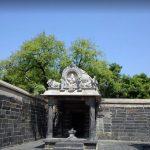 546546743, Panchanatheeswar Vadugurnathar Temple, Thiruvandarkoil, Puducherry