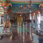 5465574578, Jadaraya Eswarar Temple, Edamani, Pulicat, Thiruvallur