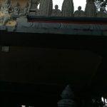 546564565, Badri Narayanan Temple, Alagar Koil, Madurai