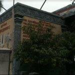 546564565hghfg, Badri Narayanan Temple, Alagar Koil, Madurai