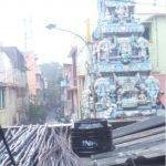 5465757, Venkatesa Perumal Temple, Mylapore, Chennai