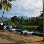 546576575, Raghaveswarar Temple, Derisanamcope, Kanyakumari