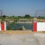 5494384324_90d76a97c9_b, Aavundeeswarar Temple, Nemam, Thiruvallur