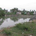 54_big, Lakshmi Narayana Perumal Temple, Lalgudi, Trichy