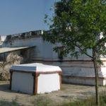 5536247857_530b9e6956_b, Pancha Varneswarar Temple, Eekkadu, Thiruvallur