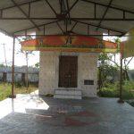 5536251479_dcb5772508_b, Pancha Varneswarar Temple, Eekkadu, Thiruvallur