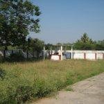 5536251815_37c5d0ab5f_b, Pancha Varneswarar Temple, Eekkadu, Thiruvallur