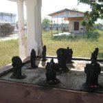 5536252435_59741c6008_b, Pancha Varneswarar Temple, Eekkadu, Thiruvallur