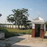 5536253039_0bbbd4b13a_b, Pancha Varneswarar Temple, Eekkadu, Thiruvallur