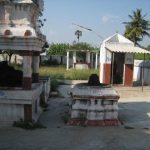 5536253199_960fa4ddf1_b, Pancha Varneswarar Temple, Eekkadu, Thiruvallur