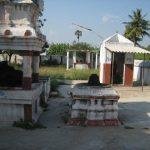 5536253199_960fa4ddf1_b, Pancha Varneswarar Temple, Eekkadu, Thiruvallur