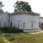 5536825684_f870650f7e_b, Pancha Varneswarar Temple, Eekkadu, Thiruvallur