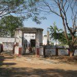 5536825924_ffa0a129b7_b, Pancha Varneswarar Temple, Eekkadu, Thiruvallur