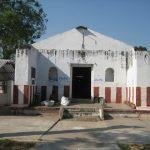 5536828122_1b0a512c36_b, Pancha Varneswarar Temple, Eekkadu, Thiruvallur