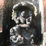 5536828648_4ae26f48f6_b, Pancha Varneswarar Temple, Eekkadu, Thiruvallur