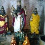 561779_153543494790320_1224519899_n