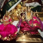 Uthsavathigal, Lakshmi Narasimhar Temple, Maraimalai Nagar, Kanchipuram
