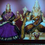5620416020_a14548079e_b, Lakshmi Narasimhar Temple, Maraimalai Nagar, Kanchipuram