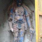 56236748776, Analadeeswarar Temple, Thottiyam, Trichy